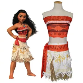stroj-vaiana-moana-przebranie-skarb-oceanu-dorosly