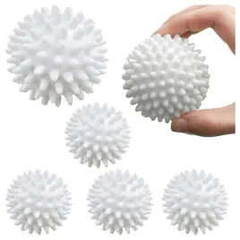 kulki-do-prania-antyklaczki-zmiekczajace-wielofunkcyjne-siersc-6-szt