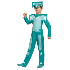 stroj-minecraft-gra-creeper-kostium-na-halloween-przebranie-armor-fancy-l