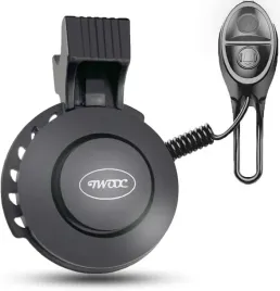 dzwonek-rowerowy-bardzo-glosny-rozne-tryby-wodoodporny-usb-twooc-120db