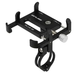 gub-plus-6-uchwyt-na-telefon-do-roweru-motocykla-obrot-360-na-kierownice