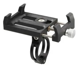 gub-84-g-84-uchwyt-rowerowy-nylonowy-na-telefon-kierownice-lekki