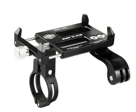 gub-88-g-88-uchwyt-rowerowy-na-telefon-do-kierownicy-uchwyt-do-kamery