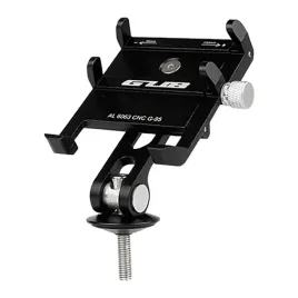 gub-95-g-95-uchwyt-rowerowy-na-telefon-montaz-do-sztycy-mostka-sterowki