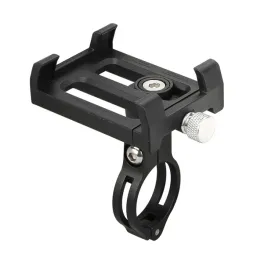 gub-plus-3-uchwyt-na-telefon-do-roweru-motocykla-obrot-360-na-kierownice