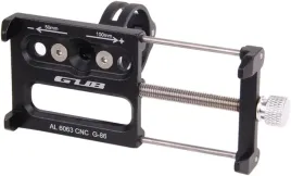 gub-86-g-86-uchwyt-rowerowy-motocyklowy-na-telefon-montaz-do-kierownicy