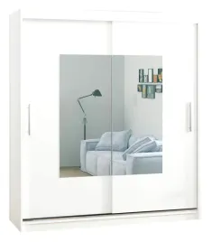 szafa-ida-120-x-205-lustro-d-biala