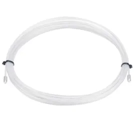 stalka-pilot-linka-do-przeciagania-kabli-3mm-x-23m