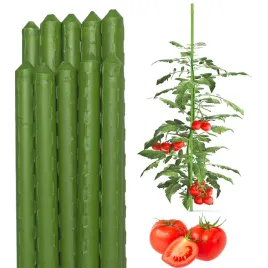 tyczka-do-roslin-pomidorow-kwiatow-podpora-palik-stal-powlekana-11mm-90cm