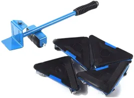 zestaw-rolki-do-transportu-mebli-przesuwania-z-podnosnikiem-200-kg-5ele