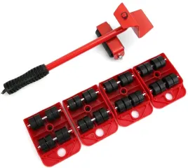 zestaw-do-transportu-mebli-przesuwania-rolki-podnosnik-150kg-przeprowadzki
