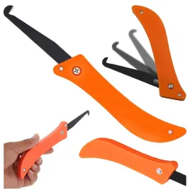 skrobak-hakowy-do-usuwania-fug-i-szczelin-21-cm