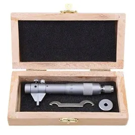 mikrometr-wewnetrzny-noniuszowy-do-otworow-5-30-mm