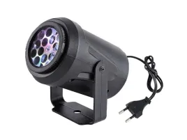 projektor-laserowy-extralink-led-swiateczny-rzutnik-na-dom