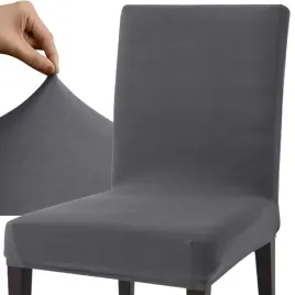 pokrowiec-na-krzeslo-mocny-uniwersalny-elastyczny-miekki-szary