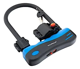 zabezpieczenie-rowerowe-zapiecie-lancuch-linka-u-lock-gerda-ultra-245-165s