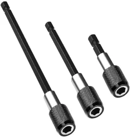 zestaw-magnetycznych-uchwytow-do-bitow-przedluzek-do-wkretarki-60-100-150