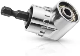 uchwyt-wkretarki-katowy-adapter-na-bity-przystawka-nasadka-uchwyt-do-bitow