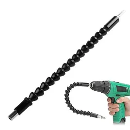 elastyczna-przedluzka-do-bitow-wkretarki-wiertarki-gietka-elastyczna-dluga