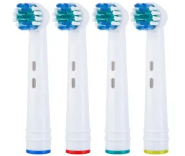 koncowki-do-szczoteczki-elektrycznej-kompatybilna-z-oralb-zestaw-4-sztuk