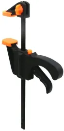 scisk-stolarski-uchwyt-jednoreczny-szybkozaciskowy-solidny-zacisk-100mm