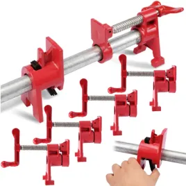 4x-scisk-stolarski-rurowy-bezkoncowy-3-4-zacisk