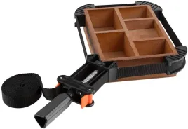 scisk-stolarski-tasmowy-montazowy-katowy-do-ram-4m