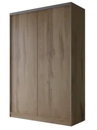 szafa-przesuwna-ida-110-x-250-cm-garderoba-caspianmeble-dab-wotan
