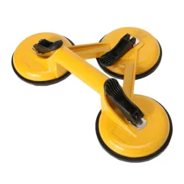 potrojna-przyssawka-do-szyb-szkla-glazury-plytek