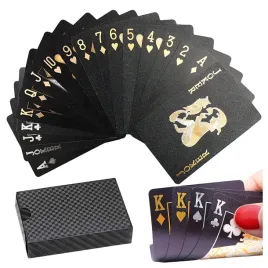 talia-zdobionych-kart-do-pokera-karty-do-gry-wodoodporne-czarne-zdobione