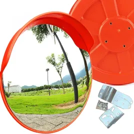 lustro-drogowe-magazynowe-60-cm-600-mm-uchwyt-parkingowe-sferyczne