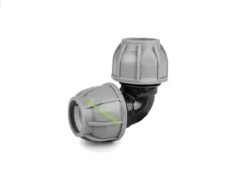 kolanko-pe-term-25-mm-kolano-do-rur-pe-25-mm-90