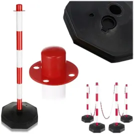 slupek-parkingowy-80-cm-wygrodzeniowy-blokujacy-drogowy-z-podstawa-odblask