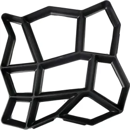 forma-do-kamienia-kostki-brukowej-betonu-sciezka-chodnik-kamienia-kocie-lby