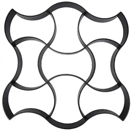 forma-kamienia-kostki-brukowej-beton-sciezka-chodnik-matryca-50x50