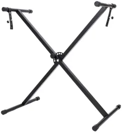 statyw-pod-keyboard-stojak-na-organy-klawisze-pianino-regulowany-stabilny