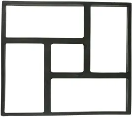 duza-forma-kamienia-kostki-brukowej-sciezka-chodnik-aleja-matryca-39x39