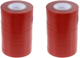 tasma-do-tapenera-zszywacza-ogrodniczego-mocowania-krzewow-roslin-20szt