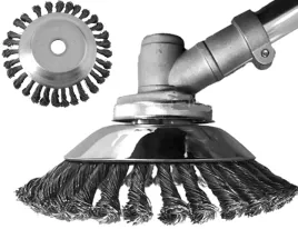 druciak-tarcza-szczotka-druciana-do-kosy-spalinowej-chwastow-drut-stal150mm