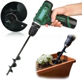 wiertlo-ogrodowe-swider-ogrodniczy-do-otworow-gleby-na-wiertarke-stal-22cm