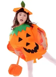 stroj-przebranie-dynia-dyni-dla-dzieci-halloween