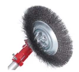 szczotka-druciana-glowica-do-kosy-spalinowej-podkaszarki-druciak-tarcza