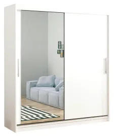 szafa-ida-120-x-205-lustro-c-biala