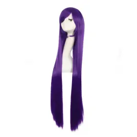 peruka-wlosy-dlugie-100cm-fiolet-anime-manga-w22