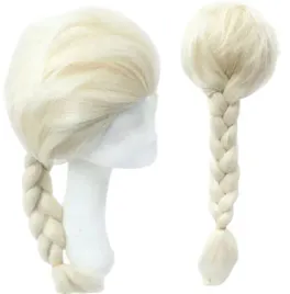 peruka-elsa-frozen-kraina-lodu-wlosy-warkocze-damska-cosplay-przebranie-w32