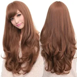 dluga-damska-peruka-wlosy-brunetka-fale-grzywka-70cm-cosplay-przebranie-w20