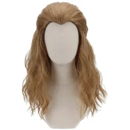 peruka-thor-wlosy-dlugie-65-cm-przebranie-w2