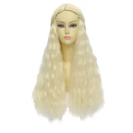 peruka-gra-o-tron-daenerys-targaryen-blond-w54
