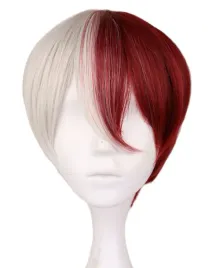 peruka-shoto-todoroki-anime-my-hero-academia-w52