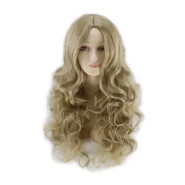 peruka-kopciuszka-kopciuszek-krolewna-blond-w58